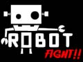 Játék Robot Fight