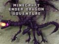 Játék Minecraft Ender Dragon Adventure