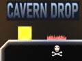 Játék Cavern Drop
