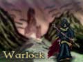 Játék Warlock