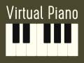 Játék Virtual Piano