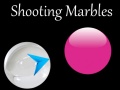 Játék Shooting Marbles