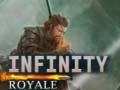 Játék Infinity Royale