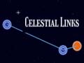 Játék Celestial Links