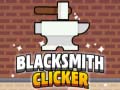 Játék Blacksmith Clicker