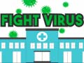 Játék Fight Virus 