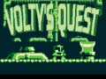 Játék Volty’s Quest