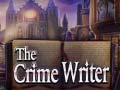 Játék The Crime Writer