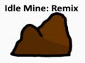 Játék Idle Mine: Remix