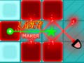 Játék Laser Maker 