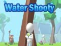 Játék Water Shooty