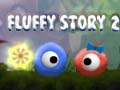 Játék Fluffy Story 2