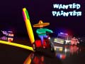 Játék Wanted Painter