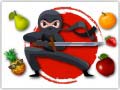 Játék Fruit Ninja