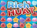 Játék Rich Huat