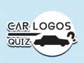 Játék Car Logos Quiz