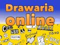 Játék Drawaria.Online