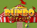 Játék Runbo Circus