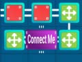 Játék Connect Me