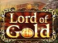Játék Lord of Gold