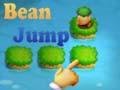 Játék Super Bean Jump