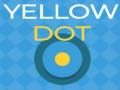 Játék Yellow Dot