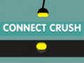 Játék Connect Crush