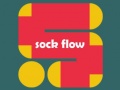 Játék Sock Flow