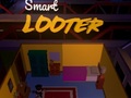 Játék Smart Looter