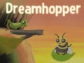 Játék DreamHopper