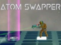 Játék Atom Swapper