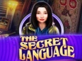Játék The Secret Language