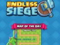 Játék Endless Siege