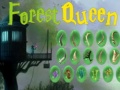 Játék Forest Queen