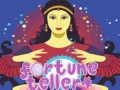 Játék Fortune Teller 