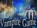 Játék Vampire Game