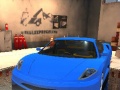 Játék Car Simulator: Crash City