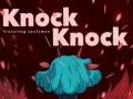 Játék Knock Knock Traveling Soulsman