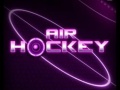 Játék Air Hockey 