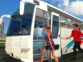 Játék Bus Simulator Ultimate