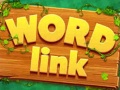 Játék Word Link