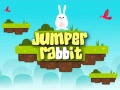 Játék Jumper Rabbit