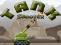 Játék Tank Shooter