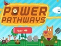 Játék Power Pathways
