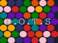 Játék D.O.T.S