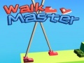 Játék Walk Master