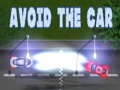 Játék Avoid The Car