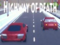 Játék Highway of Death