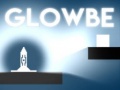 Játék Glowbe