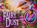 Játék Fairy dust